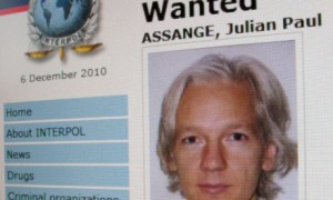 interpool-julian-assange-arrested.jpg