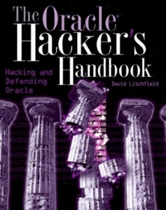 the-oracle-hackers-handbook-hacking-and-defen.jpg